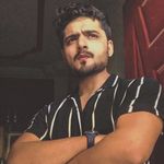 Usman Memon - @usman_memon_ - Instagram