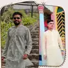 usman memon 56 official - @usman.memon.56 - TikTok