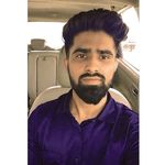 Usman Memon - @memon_usman_46 - Instagram