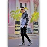 USMAN MEMØN😎👑🔥 - @usman_memon24 - Instagram