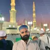 USMAN_MEMON - @usman_memon_11 - TikTok