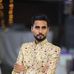 Usman Memon - Facebook
