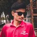 Usman Memon - Facebook
