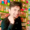 Usman Memon - @usman.memon08 - TikTok