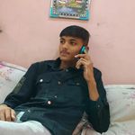 usman memon - @mr_memon_2271 - Instagram