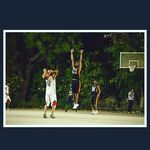 Usman Memon - @usman.rhtdm - Instagram