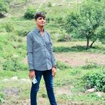 Usman Memon - @usman_m0min - Instagram