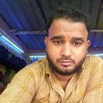 Usman Memon - @usman.memon.5015 - Instagram