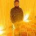Usman Memon - Facebook