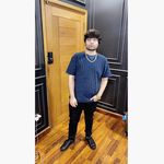 Usman Memon - @_usmanmemon - Instagram