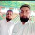 Usman Memon - Facebook