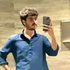 usman memon - @usman__memon - TikTok