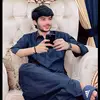 Usman memon 💕💝 - @usmanmemon210 - TikTok