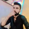 Usman Memon - @usman.memon79 - TikTok