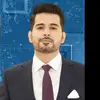 Usman Memon - @usm.memon - TikTok