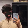 Usman Memon✨ - @usman_.memonn - TikTok