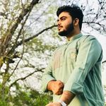 Usman Memon Rehmani - @usmanmemon2000 - Instagram