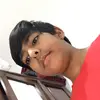 Usman Memon  - @usman_memon - TikTok