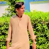 Usman - @usman.memon438 - TikTok