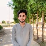عثمان بن عبدالرحیم - @usman_rahim_56 - Instagram