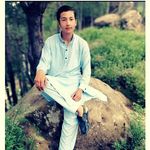 _UsmanRahim_ - @_usmanrahim - Instagram
