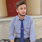 CH Usman Rahim - @usman_rahim212 - Instagram