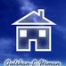 Gulshan e Usman - Rahim Yar Khan - Facebook