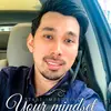 raahim - @rahimusman01 - TikTok
