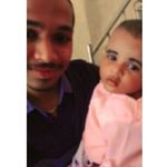 𝚁𝙰𝙷𝙸𝙼 _𝚄𝚂𝙼𝙰𝙽 - @usman.rahim.3348 - Instagram