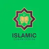 Rahim Ousman - @islamavecrahim.ousman6 - TikTok
