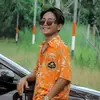 Rahim Usman74306 - @rahimusman743 - TikTok