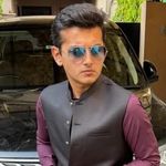 Rahim Usman - @rahim.usman.77 - Instagram