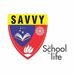 The Savvy School Gulshan e Usman Rahim Yar Khan - Facebook