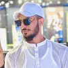 U R 🥀 - @usman_rahimi - TikTok