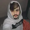 user3419297548650 - @usmanrahimi4 - TikTok