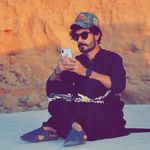 usman jd 1998 - @usman__rahim - Instagram