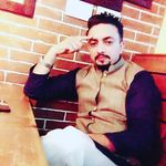 Usman Raheem - @usmanrahim268 - Instagram