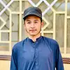 Usman rahim - @usmanrahim53 - TikTok