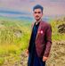 Usman Rahim - Facebook