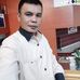 Usman Rahim - Facebook