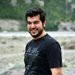 Usman Rahim - @usmanrahim - Instagram