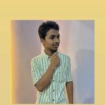 usman rahim - @usman_rahim_ - Instagram