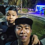 Usman Rahim - @usmanrahim75gmail.com7 - Instagram