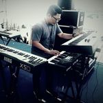 Usman Rahim - @rahim_usman - Instagram