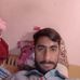 Usman Rahim - Facebook