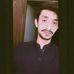 Usman Rahim - Facebook