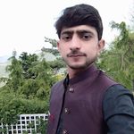 Usman Rahim - @usman.rahim.942 - Instagram
