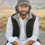 Usman Rahim - Facebook