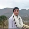 Usman Rahim - @usmanrahim533 - TikTok