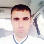 Usman Rahim - @usmanrahim873 - Instagram